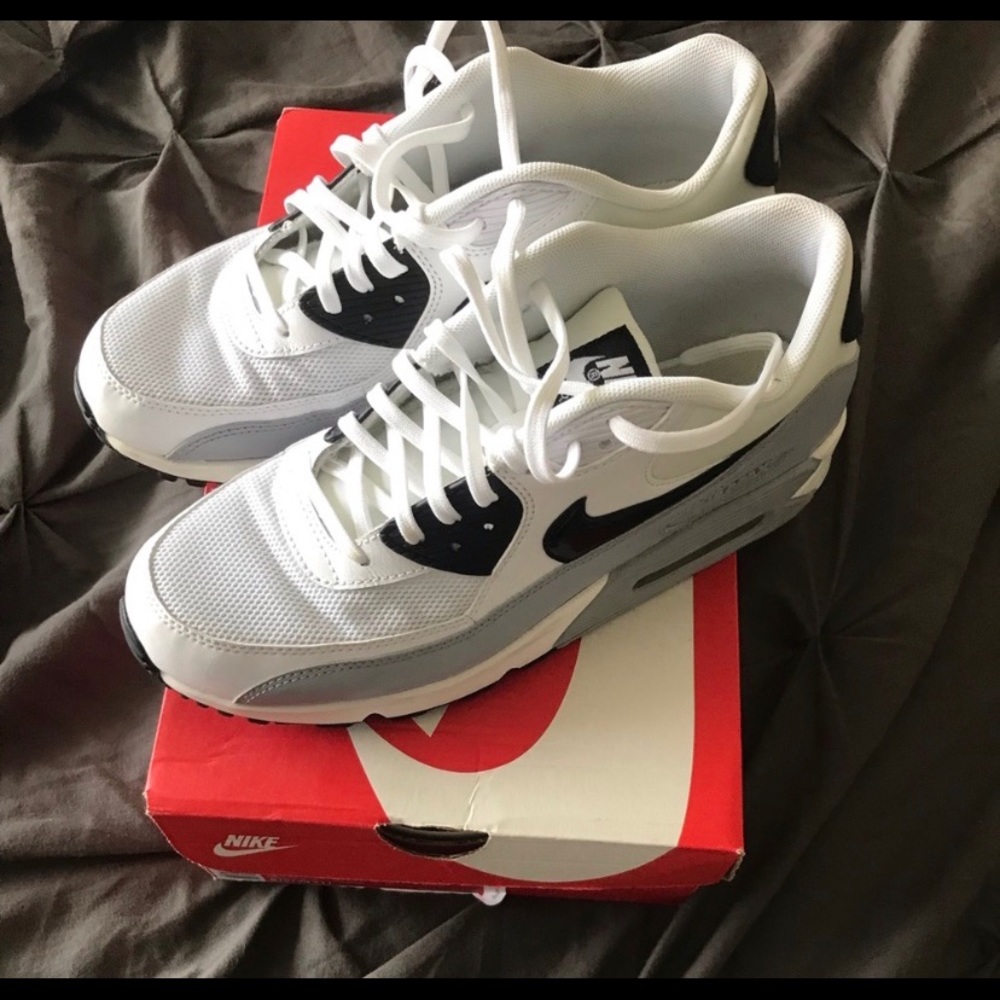 Nike air max 90